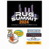 Rug Summit 2024