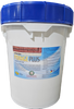 Fringe Plus Fringe & Pile Cleaning Agent - Gel/Paste (1 Barrel = 55 Gallons)